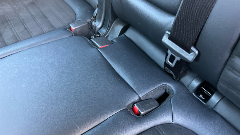 Ford Kuga 2.0 EcoBlue mHEV ST-Line X 5dr Diesel Estate